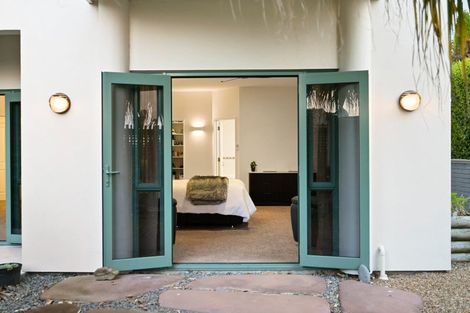 Photo of property in 2 Minchin Crescent, St Andrews, Hamilton, 3200