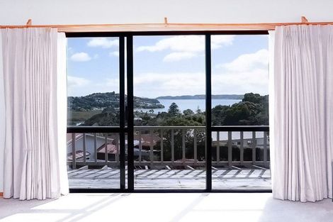 Photo of property in 5 Puketiro Place, Paihia, 0200