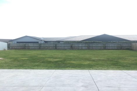 Photo of property in 65 Barkers Road, Methven, 7730