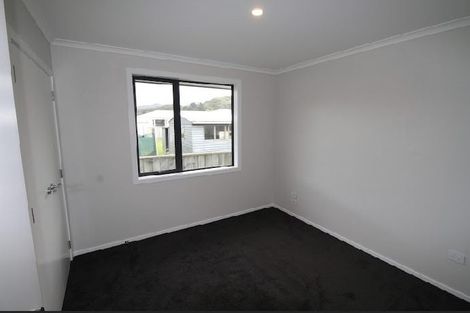 Photo of property in 74a Westminster Road, Wainuiomata, Lower Hutt, 5014