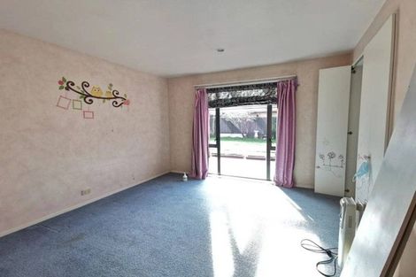 Photo of property in 85 Peer Street, Upper Riccarton, Christchurch, 8041