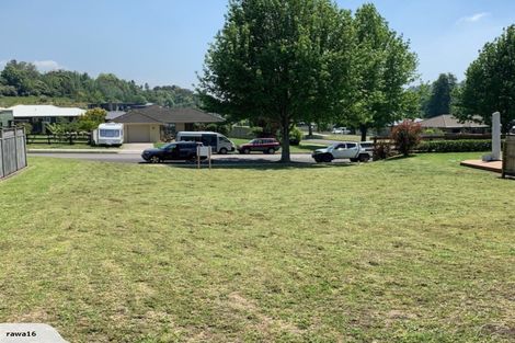 Photo of property in 76 Beattie Road, Kawerau, 3127