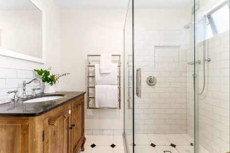 Photo of property in 40 Lilburn Street, Warkworth, 0910