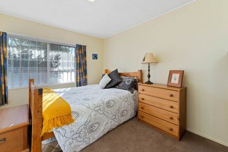 Photo of property in 328 Pukehangi Road, Sunnybrook, Rotorua, 3015