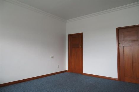 Photo of property in 81-87 Whites Line East, Waiwhetu, Lower Hutt, 5010