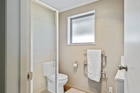 Photo of property in 6a Highfield Street, Culverden, 7392