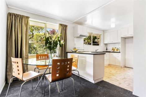 Photo of property in 2/17 Karen Lane, Beckenham, Christchurch, 8023