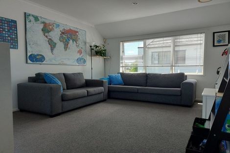 Photo of property in 26 Wawatai Drive, Karaka, Papakura, 2113
