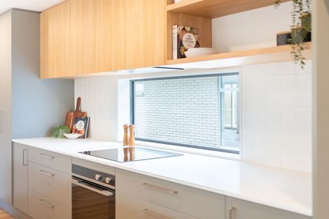 Photo of property in 4/243 Lyttelton Street, Spreydon, Christchurch, 8024