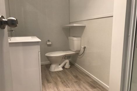 Photo of property in 23 Rotokawa Street, Taupo, 3330