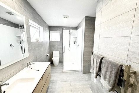 Photo of property in 16b Haast Street, Remuera, Auckland, 1050