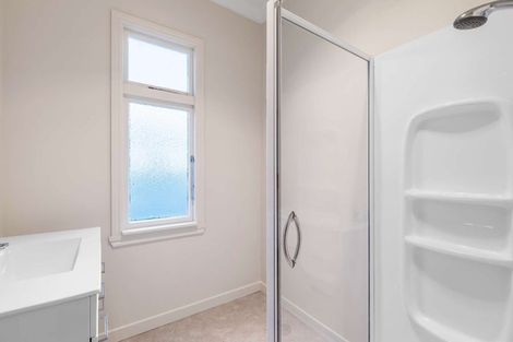 Photo of property in 33 Leith Street, Windsor, Invercargill, 9810