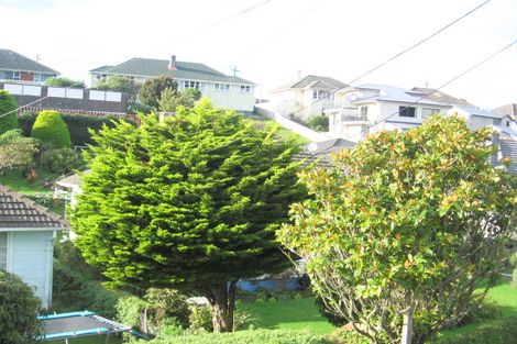 Photo of property in 29 Bannister Avenue, Johnsonville, Wellington, 6037