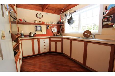 Photo of property in 426 Onamalutu Road, Onamalutu, Blenheim, 7275