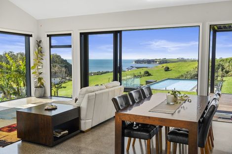 Photo of property in 26 Taha Puke Road, Okura Bush, Albany, 0794