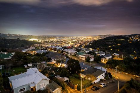 Photo of property in 48 Franklin Street, Dalmore, Dunedin, 9010