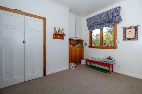 Photo of property in 16 Wood Street, Temuka, 7920