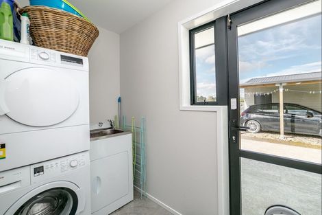 Photo of property in 81 Halls Road, Pahiatua, 4910