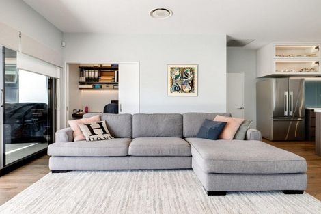 Photo of property in 52 Beachvale Drive, Kaiapoi, 7630