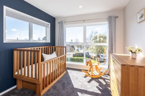 Photo of property in 30 James Cook Street, Havelock North, 4130