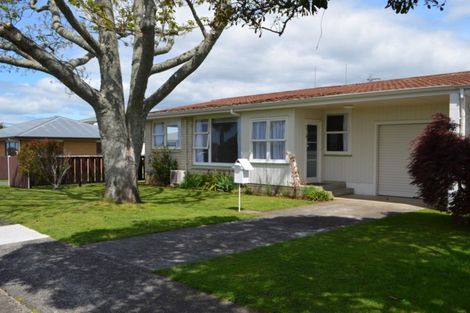 Photo of property in 3 Keilor Road, Otumoetai, Tauranga, 3110