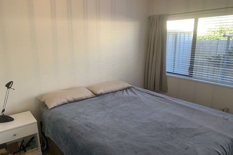 Photo of property in 8a Mariners Grove, Algies Bay, Warkworth, 0920