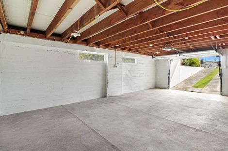 Photo of property in 9a Lilac Place, Otumoetai, Tauranga, 3110