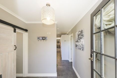 Photo of property in 5 South Street, Feilding, 4702