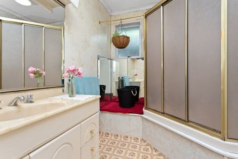 Photo of property in 54 Northcote Road, Northcote, Christchurch, 8052