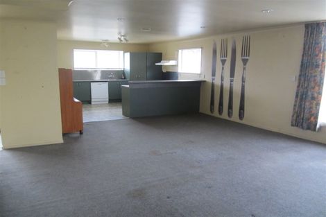 Photo of property in 344 Main South Road, Paroa, Greymouth, 7805