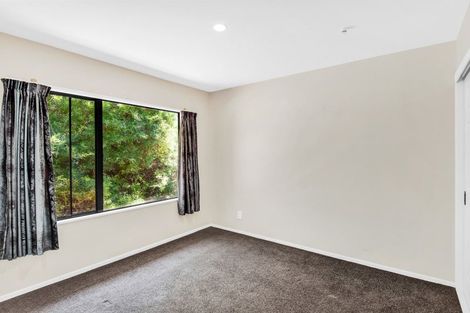 Photo of property in 22 Cedar Drive, Paraparaumu Beach, Paraparaumu, 5032