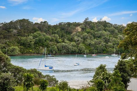 Photo of property in 104/12 Marlborough Crescent, Hobsonville, Auckland, 0616