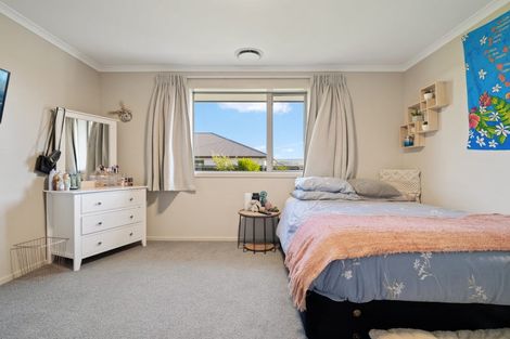 Photo of property in 23 Mallard Drive, Waihola, Outram, 9073