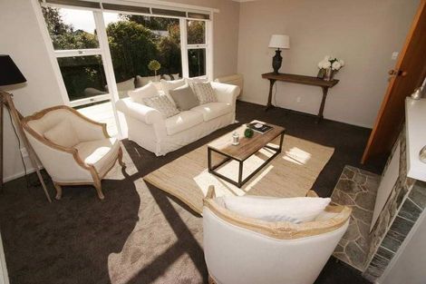 Photo of property in 71 Stanbury Avenue, Somerfield, Christchurch, 8024