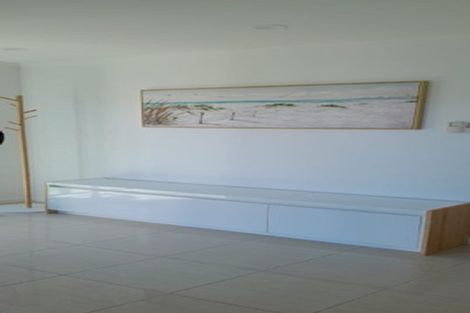 Photo of property in 4 Bewley Avenue, Macandrew Bay, Dunedin, 9014