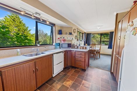 Photo of property in 26 Walker Street, East Gore, Gore, 9710