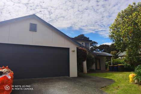 Photo of property in 103 Glendhu Road, Bayview, Auckland, 0629