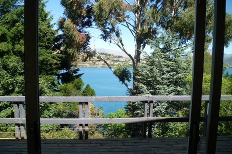 Photo of property in 423 Frankton Road, Queenstown, 9300