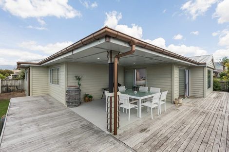 Photo of property in 12 Middlebrook Road, Katikati, 3129