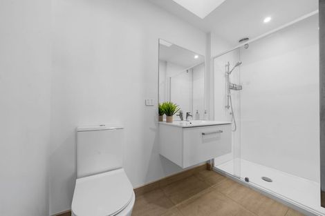 Photo of property in 21 Bellbird Street, Papakura, 2110