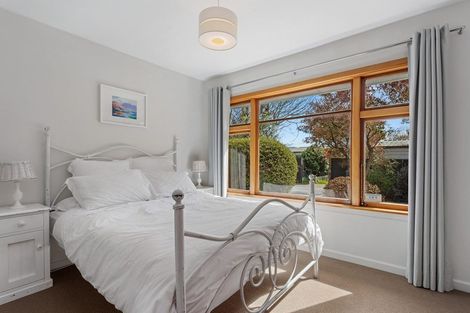 Photo of property in 202 Condell Avenue, Papanui, Christchurch, 8053