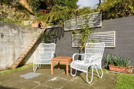 Photo of property in 23 Ngarimu Grove, Ngaio, Wellington, 6035