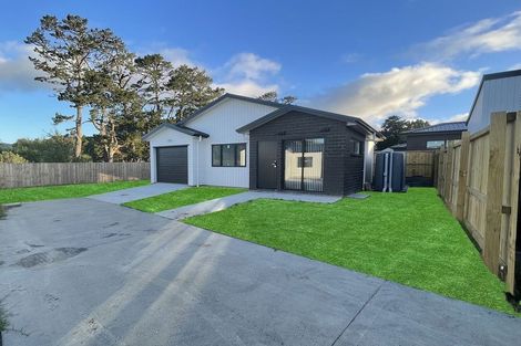 Photo of property in 19 Rongomai Street, Helensville, 0800
