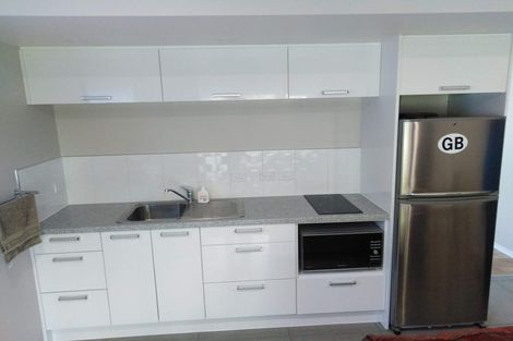 Photo of property in 52 Wallace Road, Te Puna, Tauranga, 3174