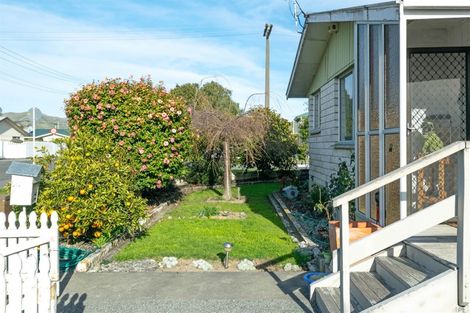 Photo of property in 14b Beaver Road, Blenheim, 7201