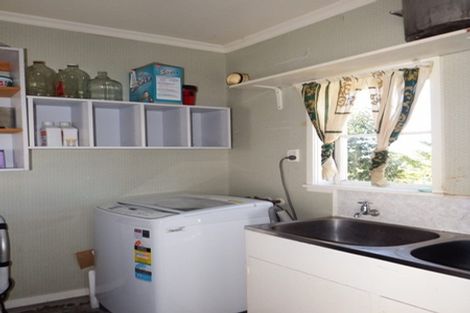 Photo of property in 6 Lark Street, Taihape, 4720