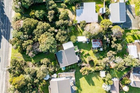 Photo of property in 292 Molesworth Drive, Mangawhai Heads, Mangawhai, 0505