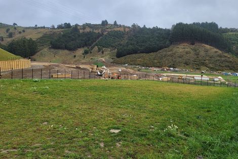 Photo of property in 23 Carex Rise, Cracroft, Christchurch, 8022