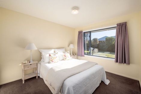 Photo of property in 8 Mull Place, Broomfield, Christchurch, 8042