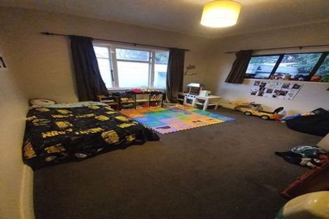 Photo of property in 1/31 Thornton Street, Mairehau, Christchurch, 8013